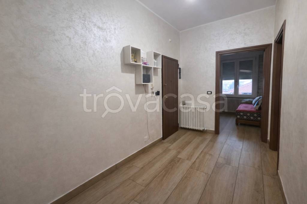 immagine annuncio 5 di 8