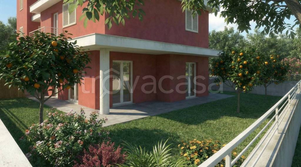 immagine annuncio 3 di 15