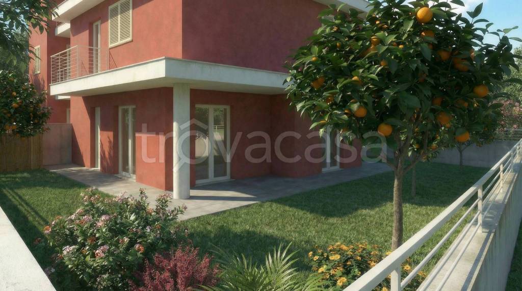 immagine annuncio 4 di 15