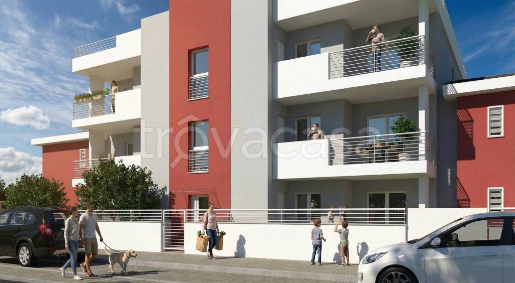 immagine annuncio 7 di 15