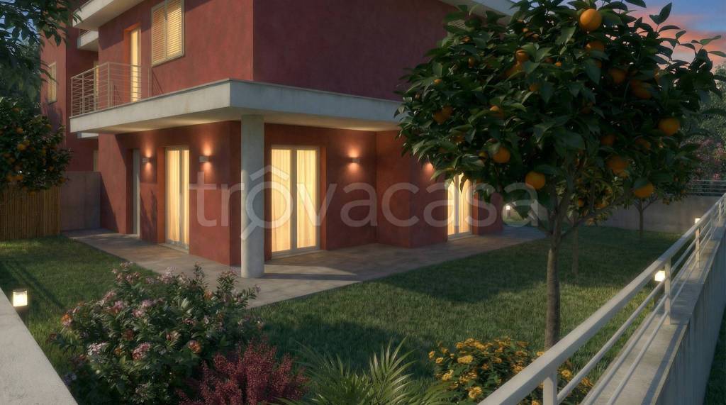 immagine annuncio 8 di 15