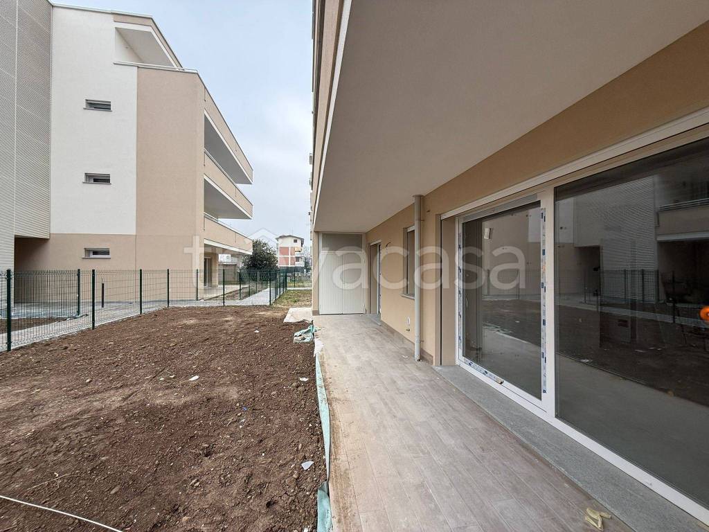 immagine annuncio 6 di 15