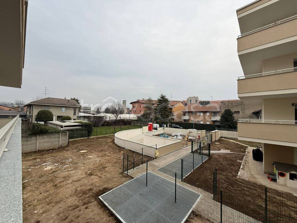 immagine annuncio 10 di 15