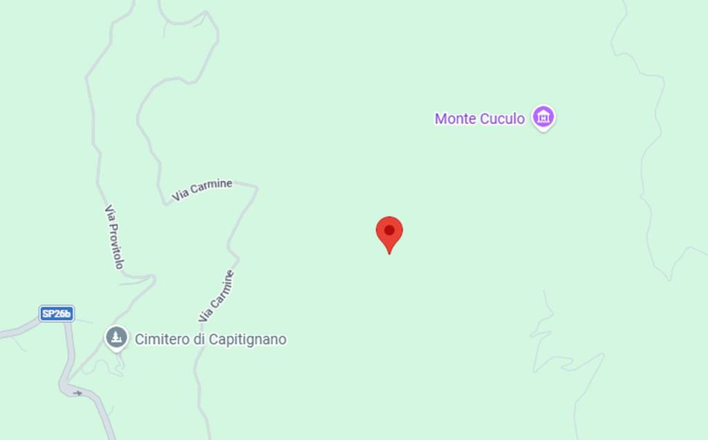 immagine annuncio 4 di 12