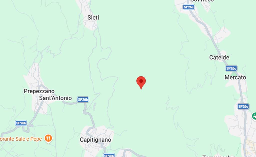 immagine annuncio 5 di 12