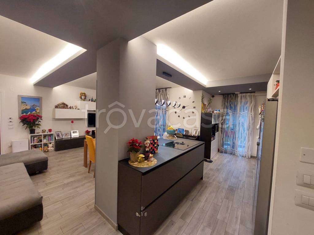 immagine annuncio 2 di 7