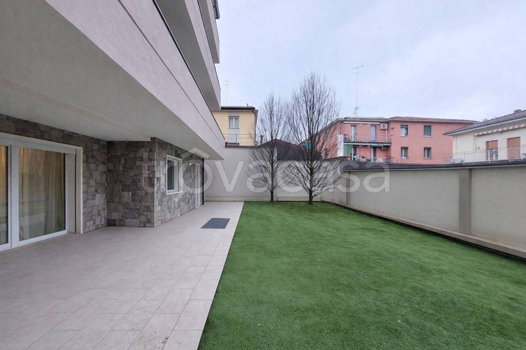 immagine annuncio 6 di 7