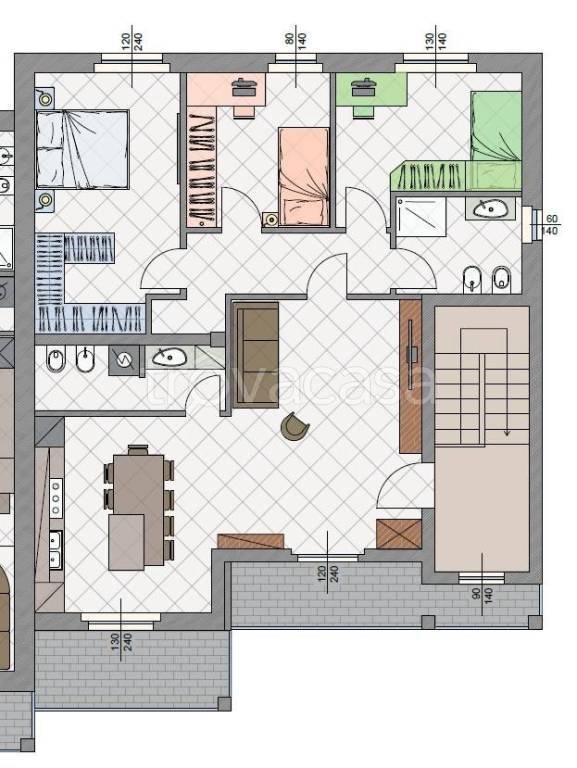 immagine annuncio 1 di 5