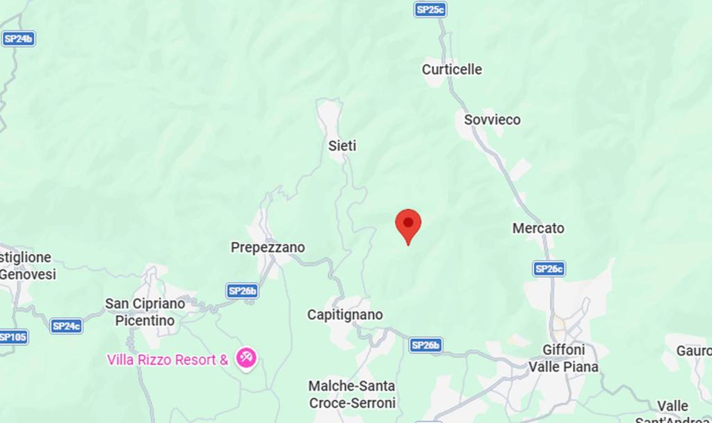 immagine annuncio 6 di 12