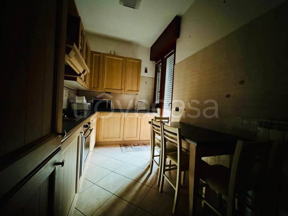 immagine annuncio 8 di 13