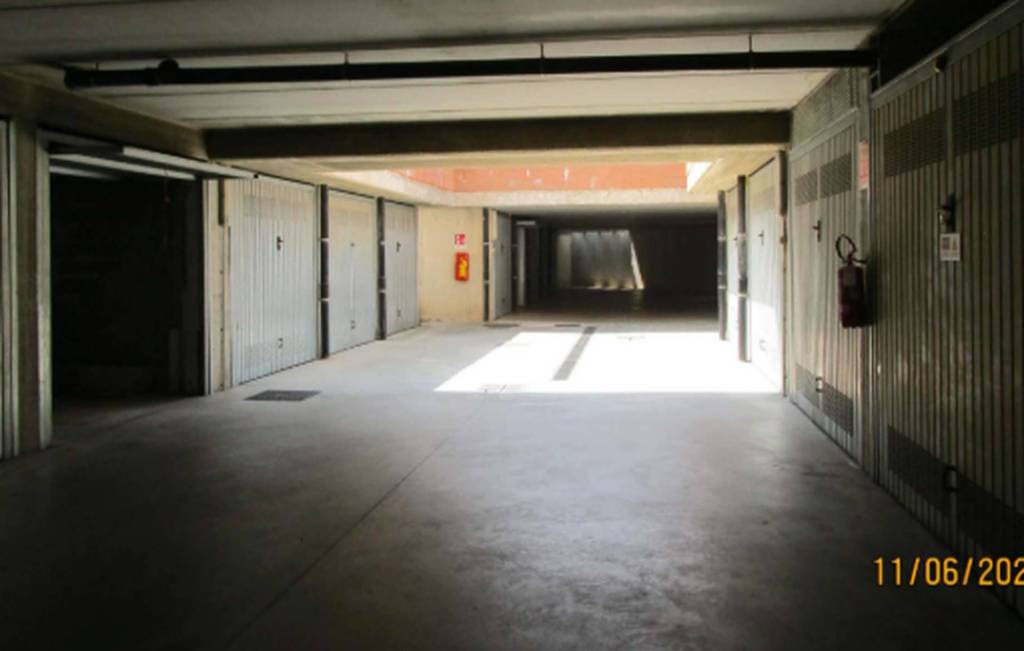 immagine annuncio 3 di 11