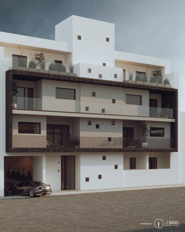 immagine annuncio 2 di 14