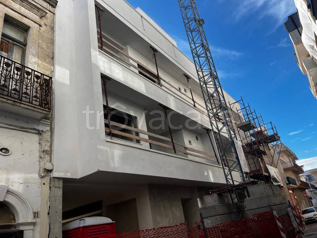 immagine annuncio 5 di 14