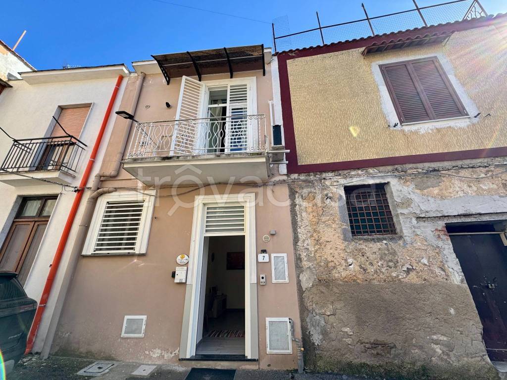 immagine annuncio 12 di 13