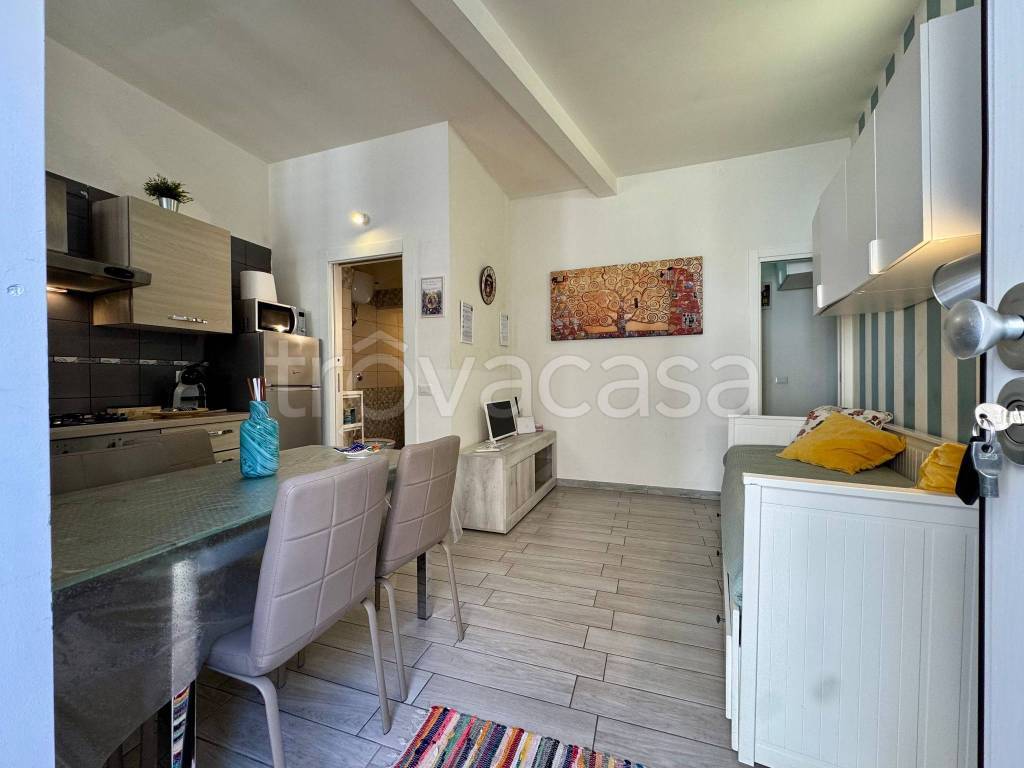 immagine annuncio 1 di 13