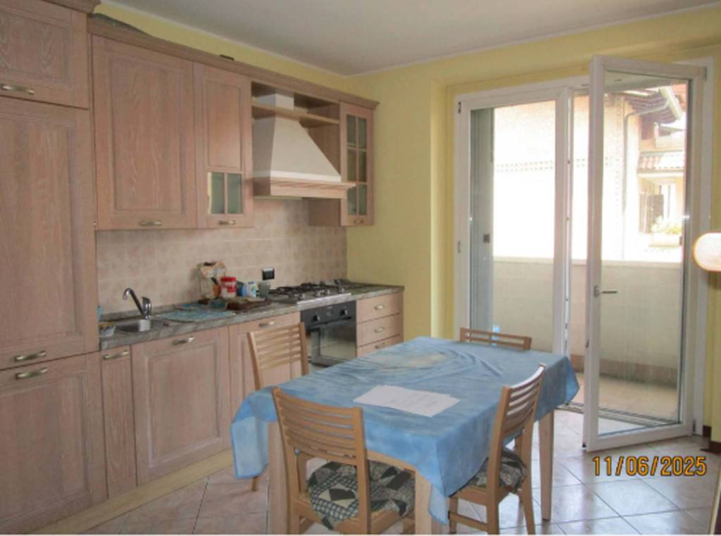 immagine annuncio 6 di 11