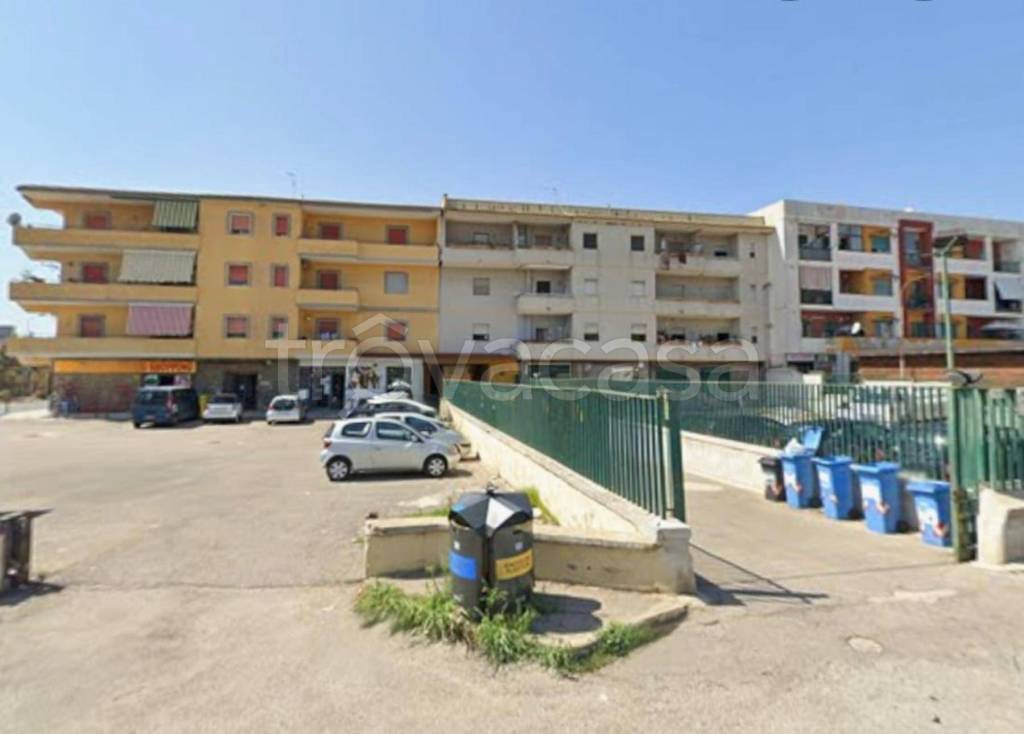 immagine annuncio 2 di 11