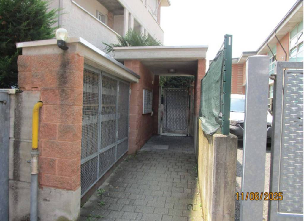 immagine annuncio 9 di 11