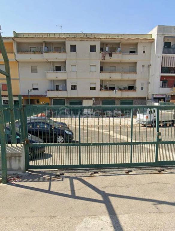 immagine annuncio 10 di 11