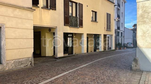 immagine annuncio 8 di 9