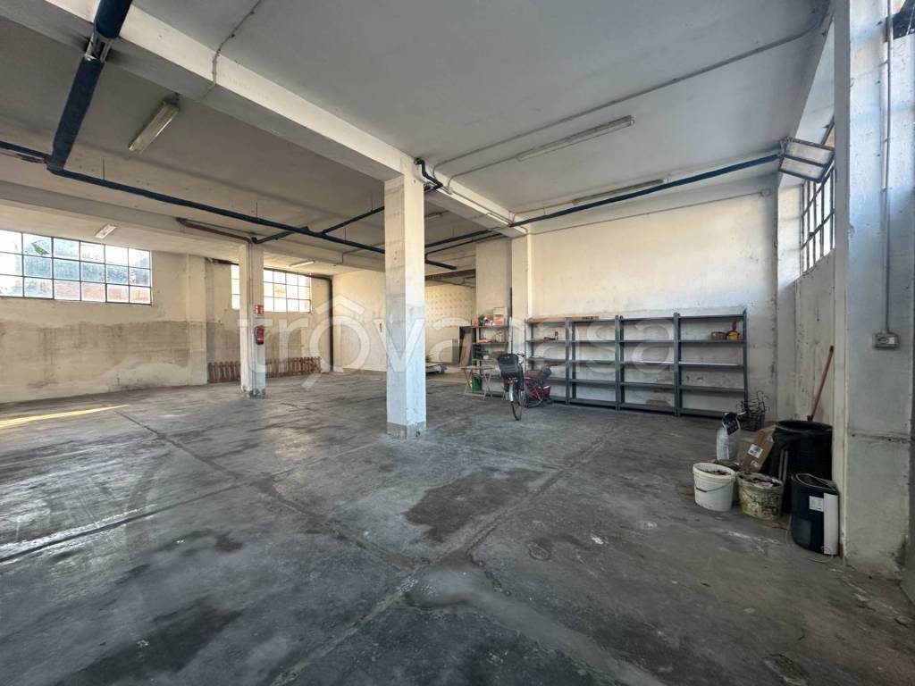 immagine annuncio 1 di 9