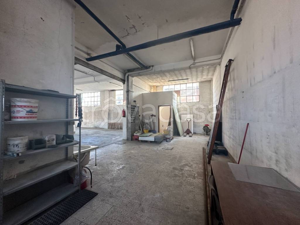 immagine annuncio 3 di 9