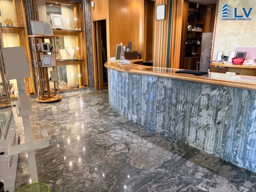 immagine annuncio 1 di 8