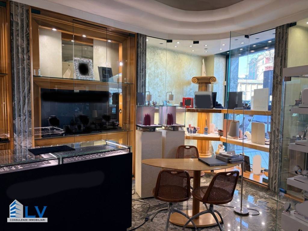 immagine annuncio 2 di 8