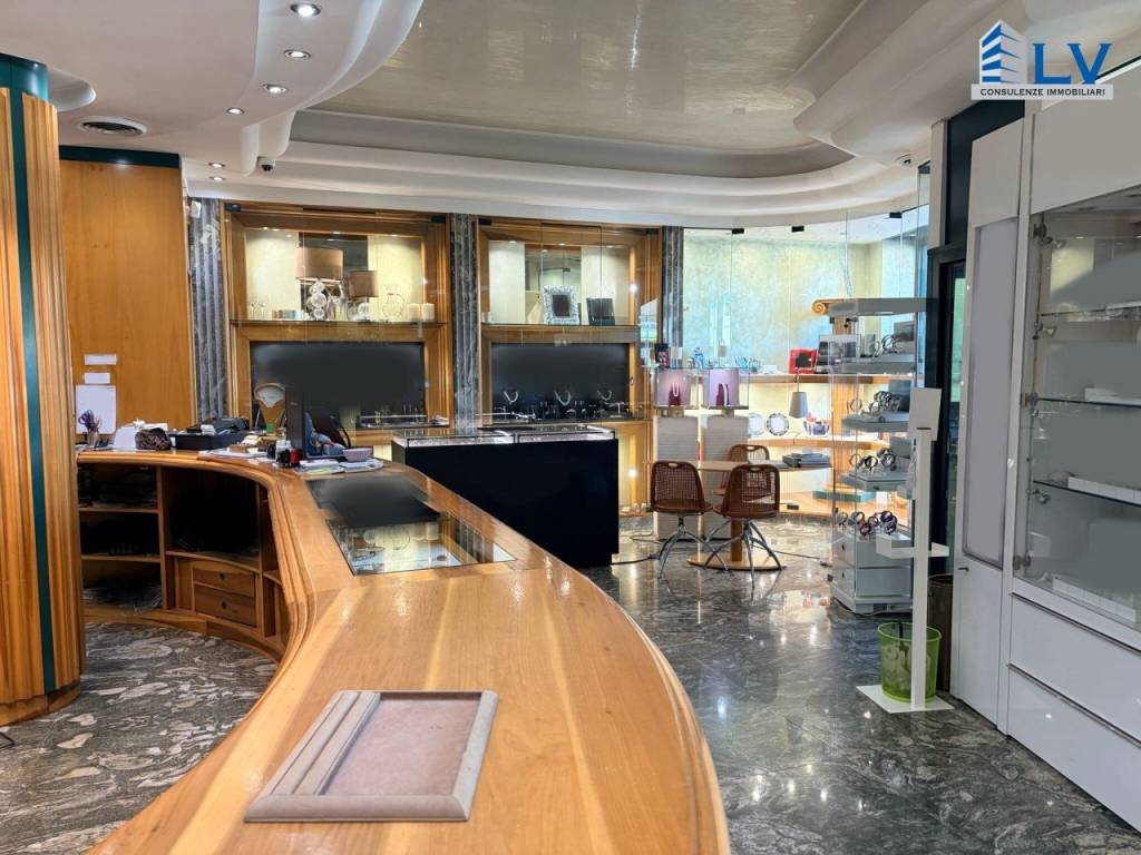 immagine annuncio 3 di 8