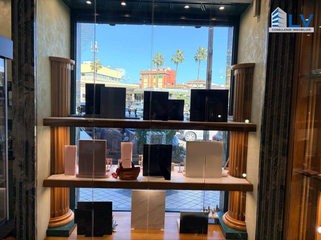 immagine annuncio 4 di 8