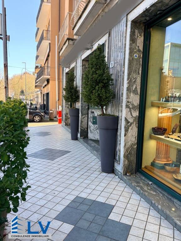 immagine annuncio 6 di 8