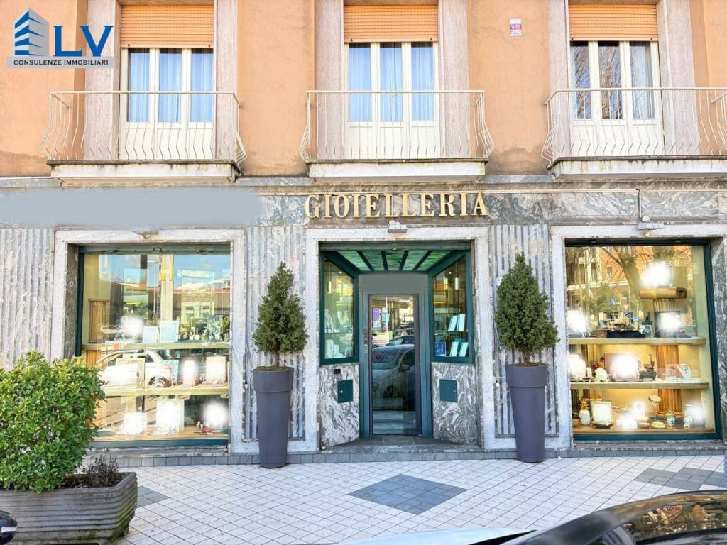 immagine annuncio 7 di 8