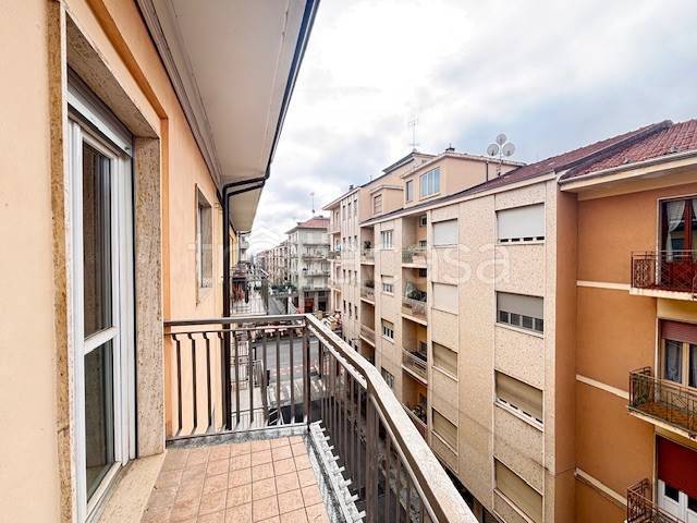 immagine annuncio 2 di 14