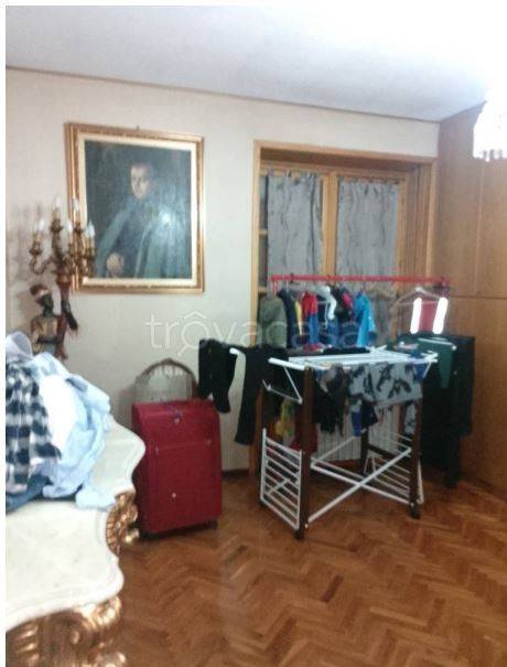 immagine annuncio 6 di 14