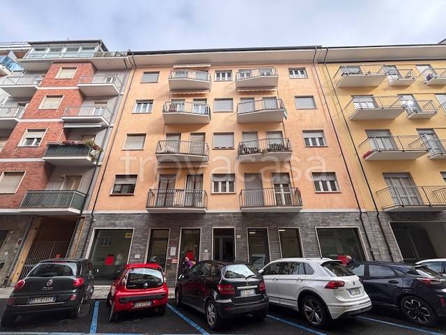 immagine annuncio 13 di 14