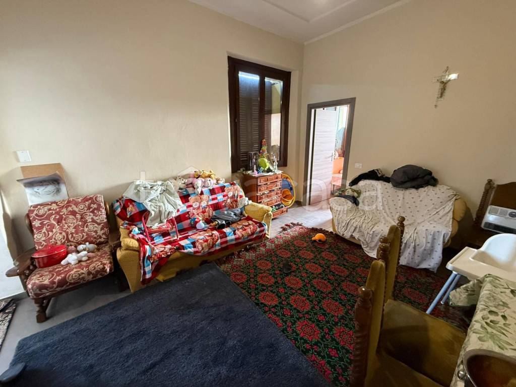 immagine annuncio 2 di 6