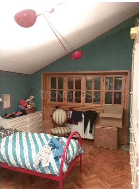 immagine annuncio 9 di 14