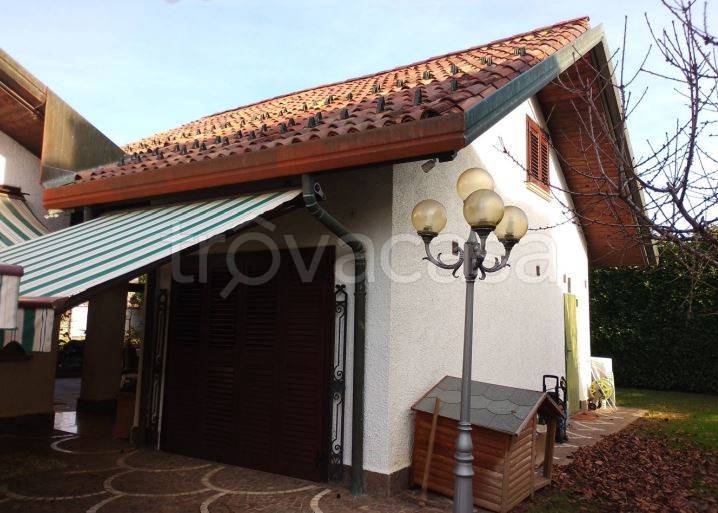 immagine annuncio 10 di 14