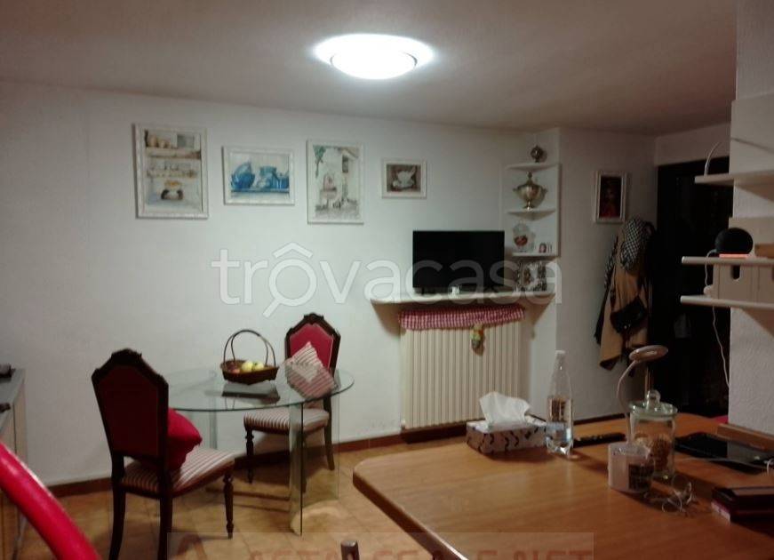 immagine annuncio 11 di 14