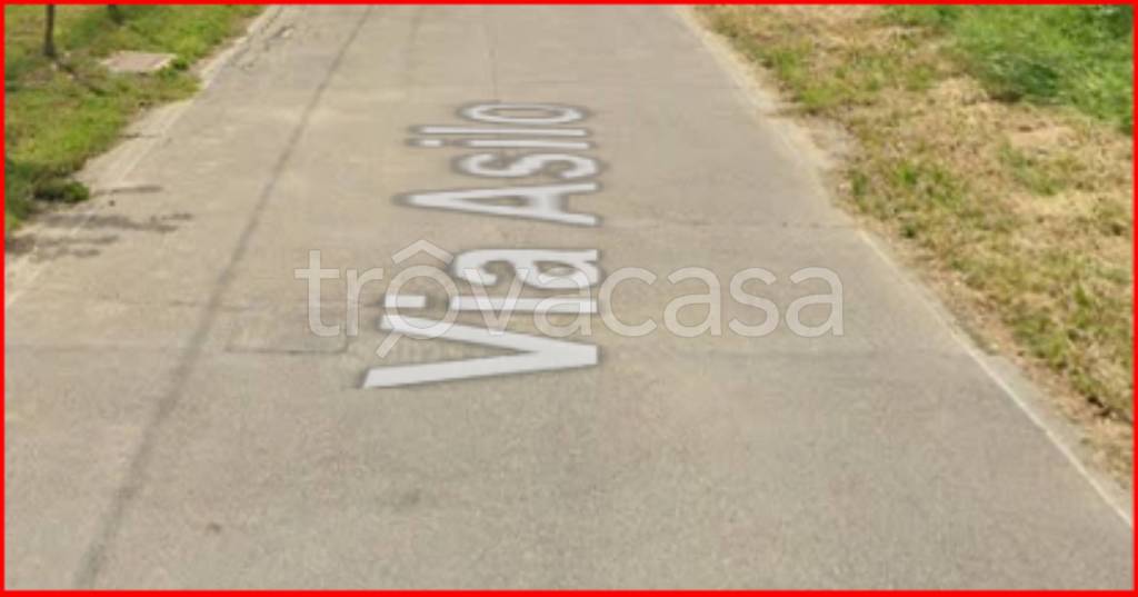 immagine annuncio 8 di 11