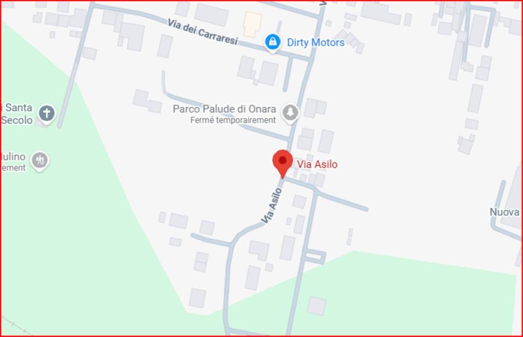 immagine annuncio 9 di 11