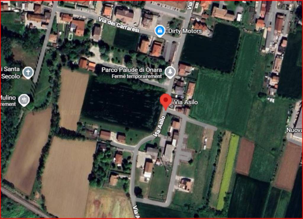 immagine annuncio 10 di 11