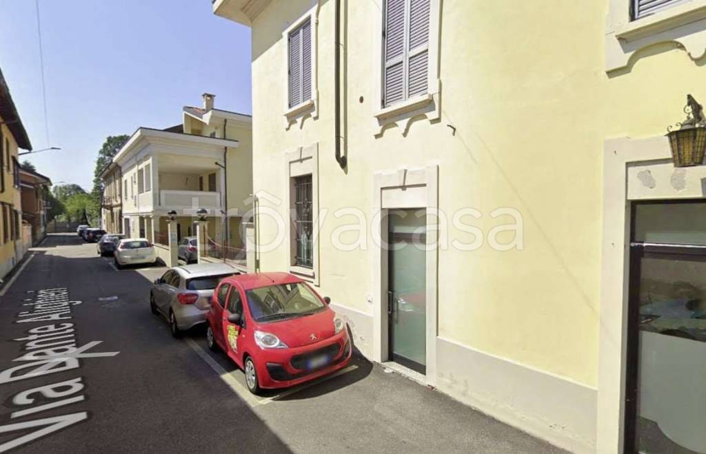 immagine annuncio 1 di 10