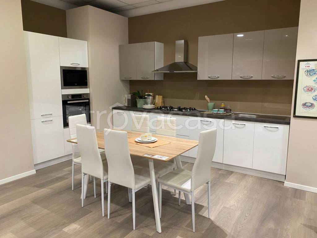 immagine annuncio 5 di 10