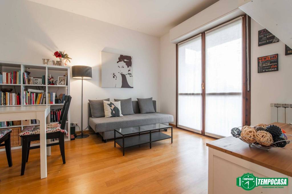 immagine annuncio 7 di 15