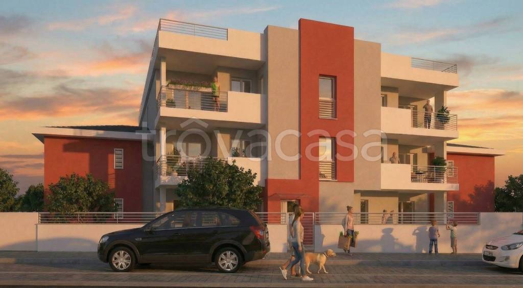 immagine annuncio 1 di 13