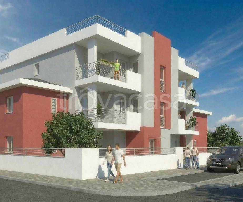 immagine annuncio 2 di 13