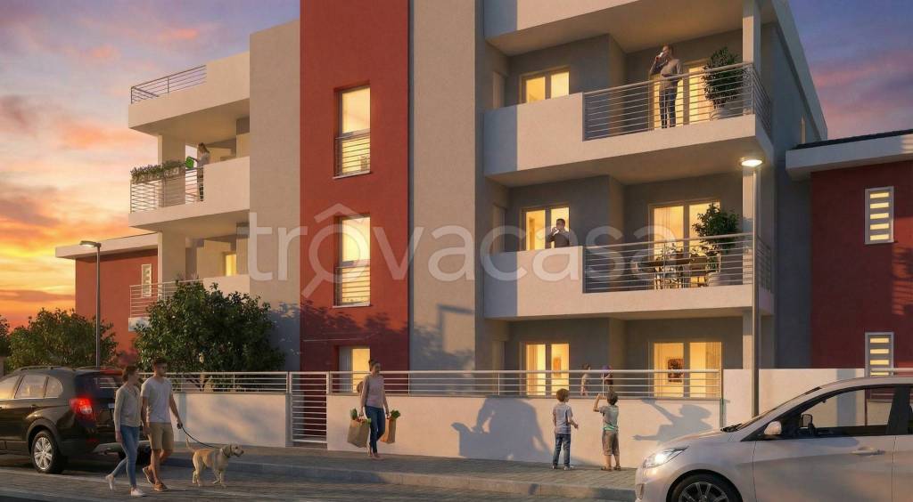 immagine annuncio 3 di 13