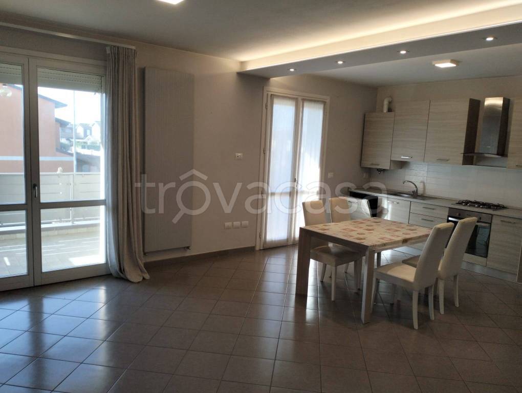 immagine annuncio 11 di 13