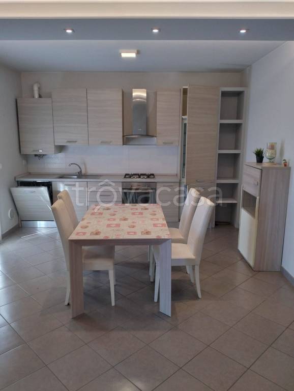 immagine annuncio 12 di 13